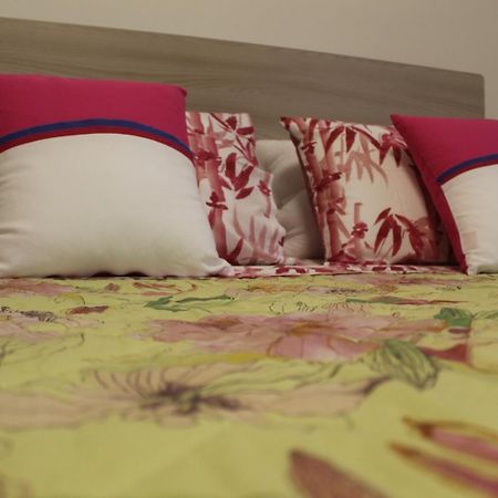 Sveva Haven Malpensa Bed & Breakfast Case Nuove  Ngoại thất bức ảnh