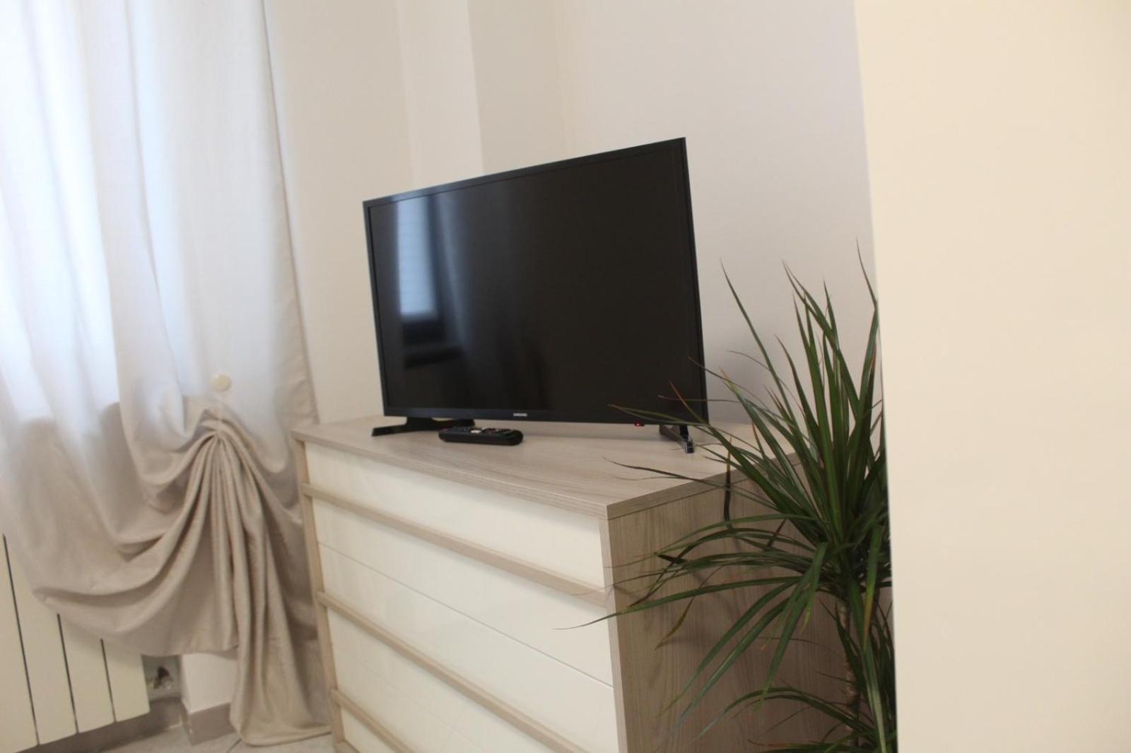 Sveva Haven Malpensa Bed & Breakfast Case Nuove  Ngoại thất bức ảnh