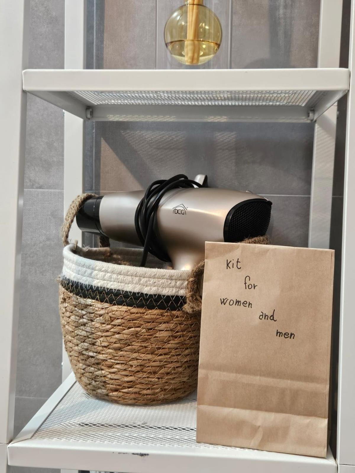 Sveva Haven Malpensa Bed & Breakfast Case Nuove  Ngoại thất bức ảnh