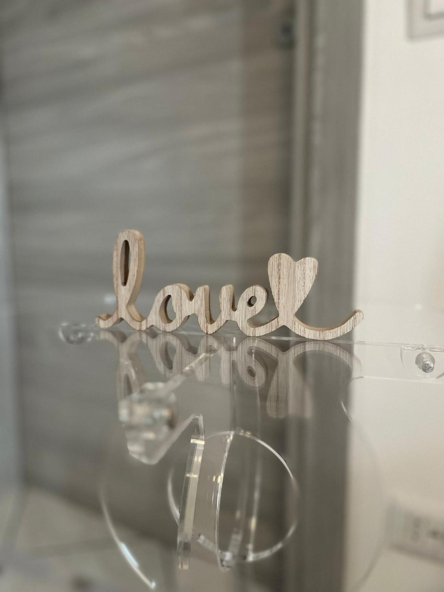 Sveva Haven Malpensa Bed & Breakfast Case Nuove  Ngoại thất bức ảnh